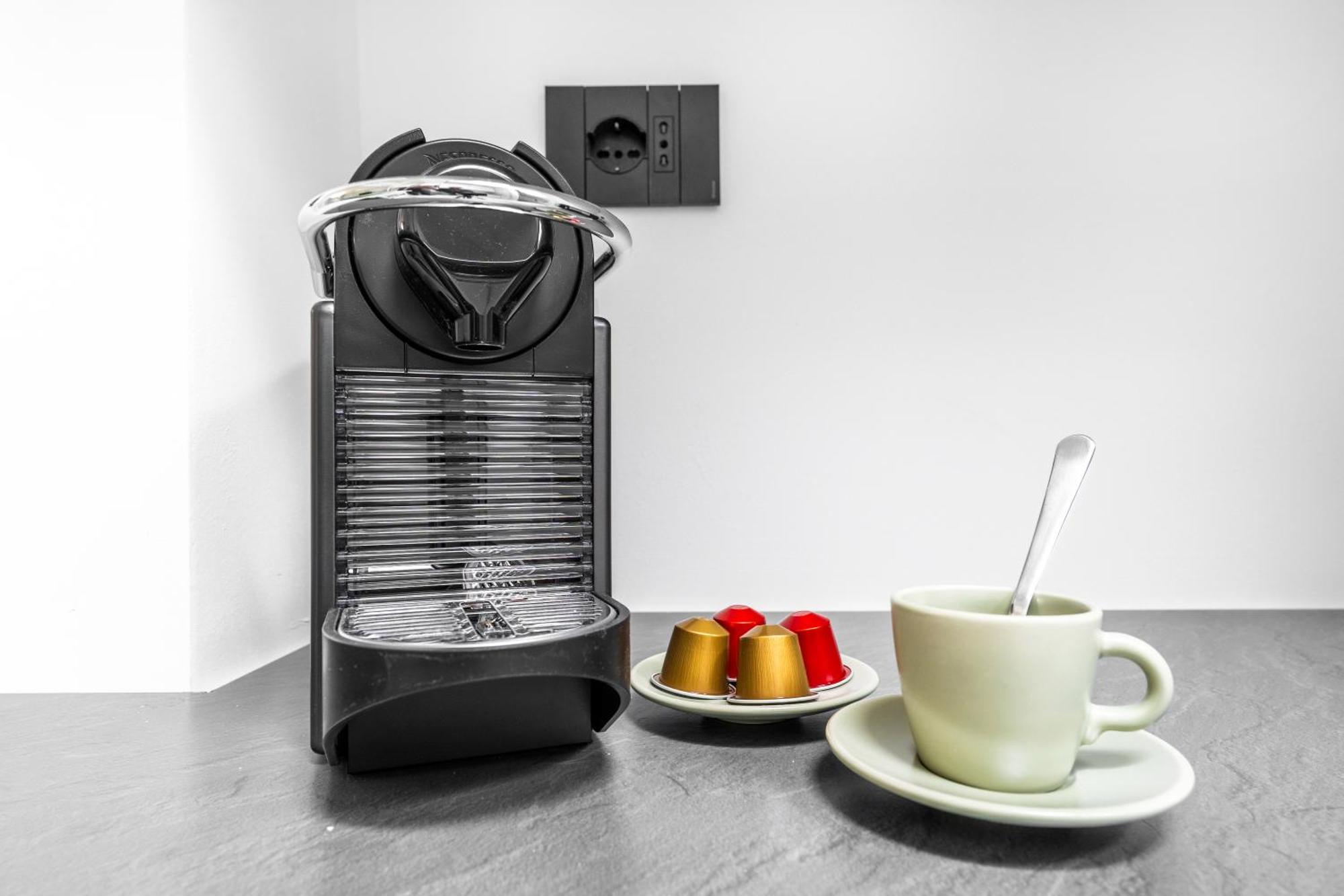 Apartament San Siro Metropolis House Completamente Smart Mediolan Zewnętrze zdjęcie